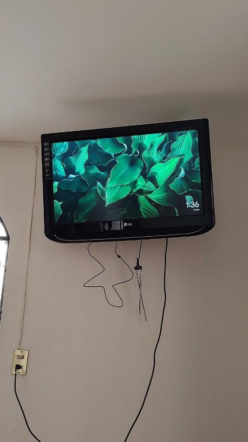 فيلا Casa El Colibri Cec Tehuacán المظهر الخارجي الصورة