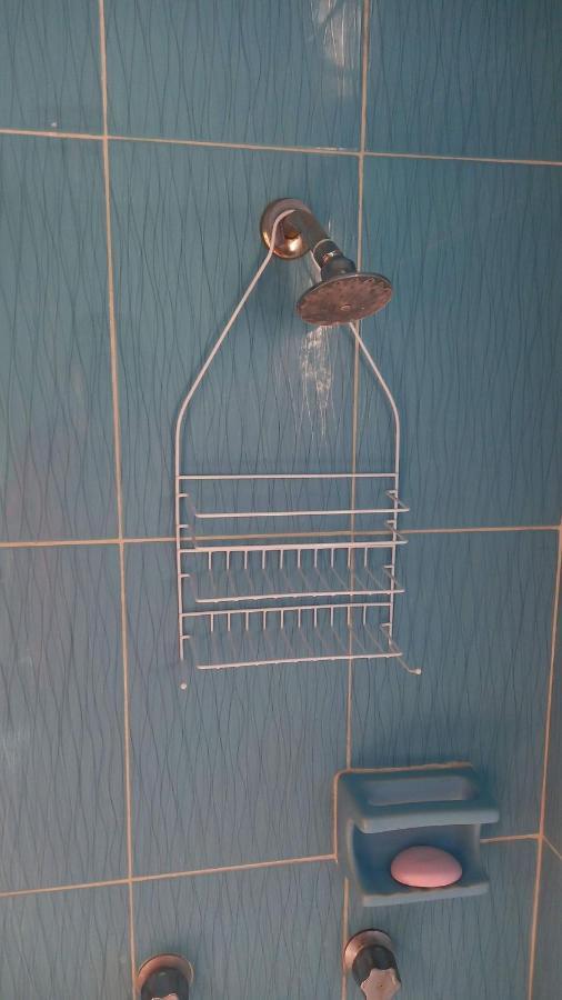 فيلا Casa El Colibri Cec Tehuacán المظهر الخارجي الصورة