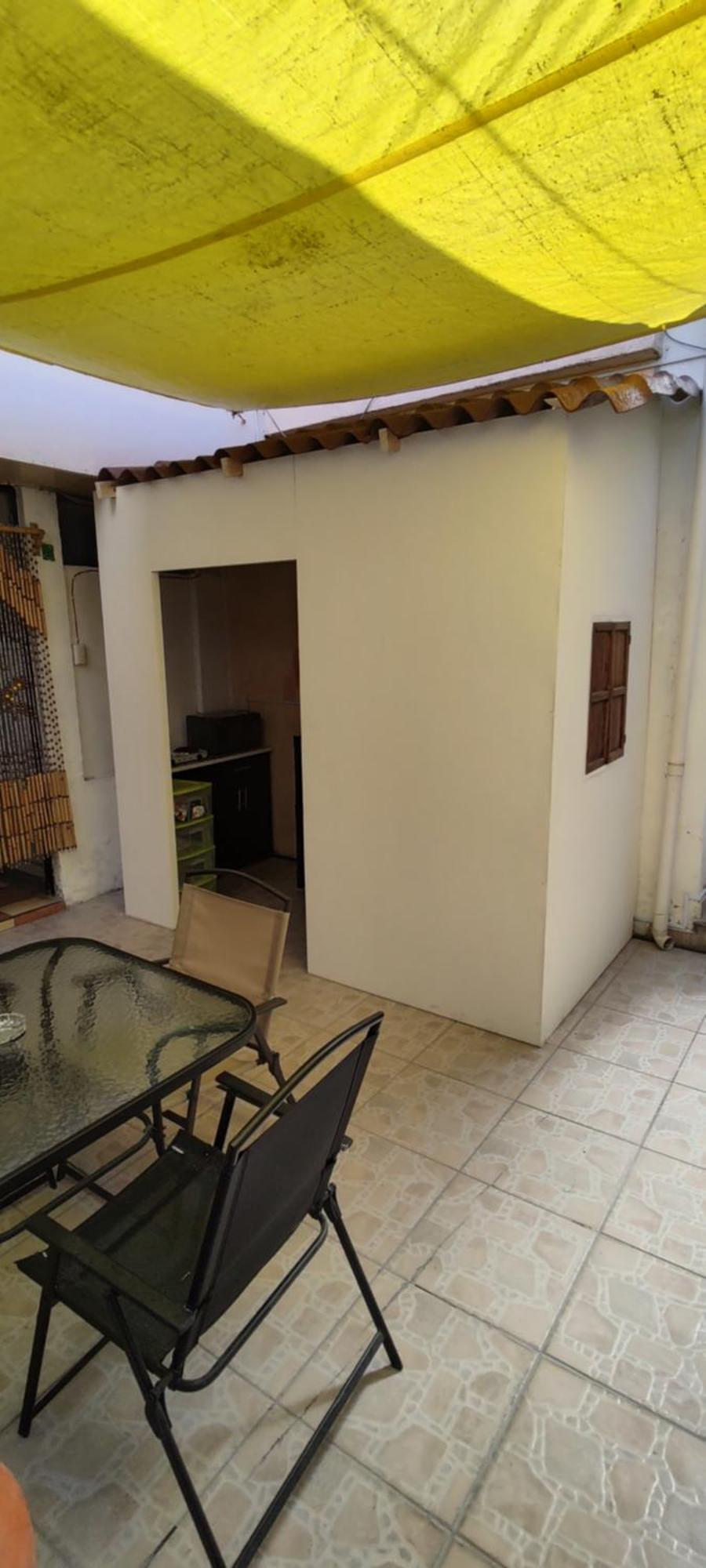 فيلا Casa El Colibri Cec Tehuacán المظهر الخارجي الصورة