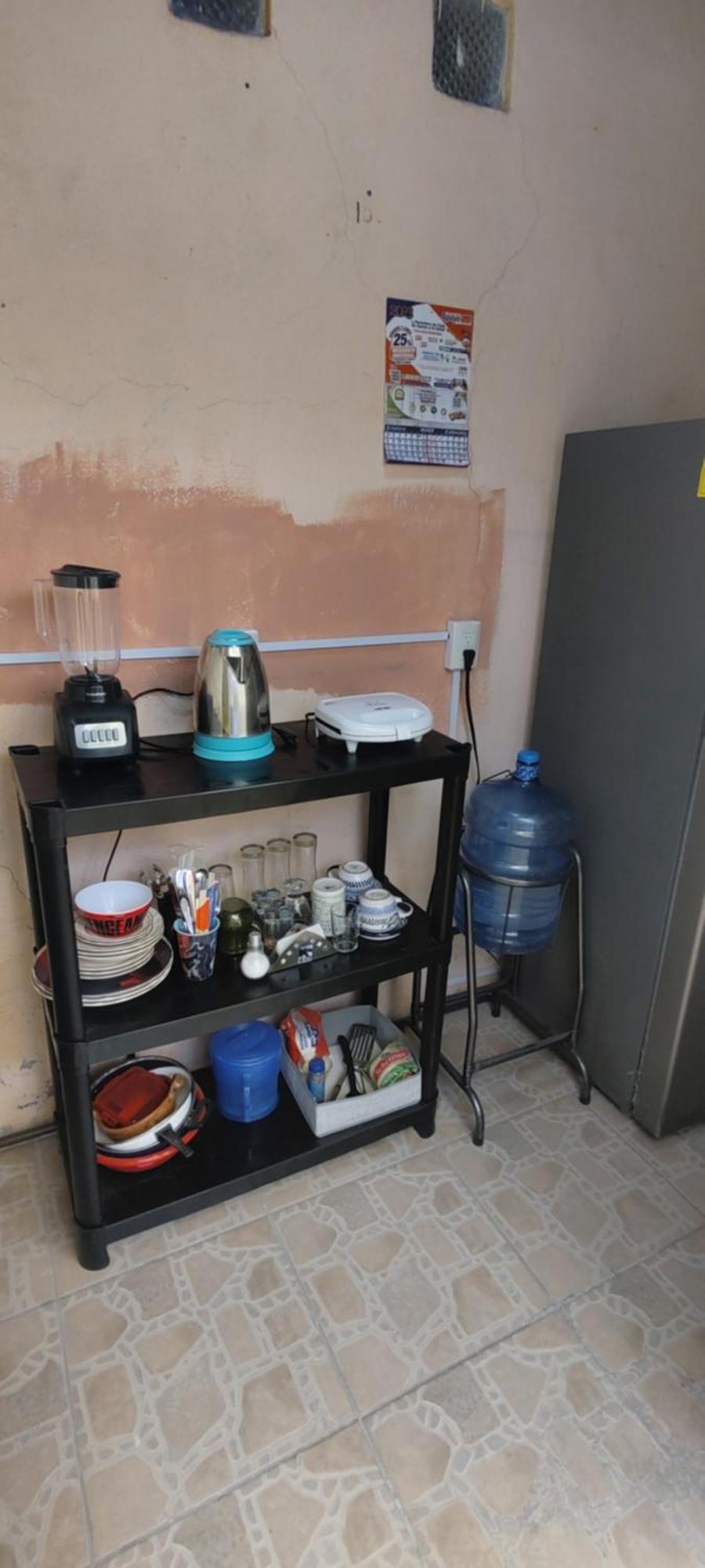 فيلا Casa El Colibri Cec Tehuacán المظهر الخارجي الصورة