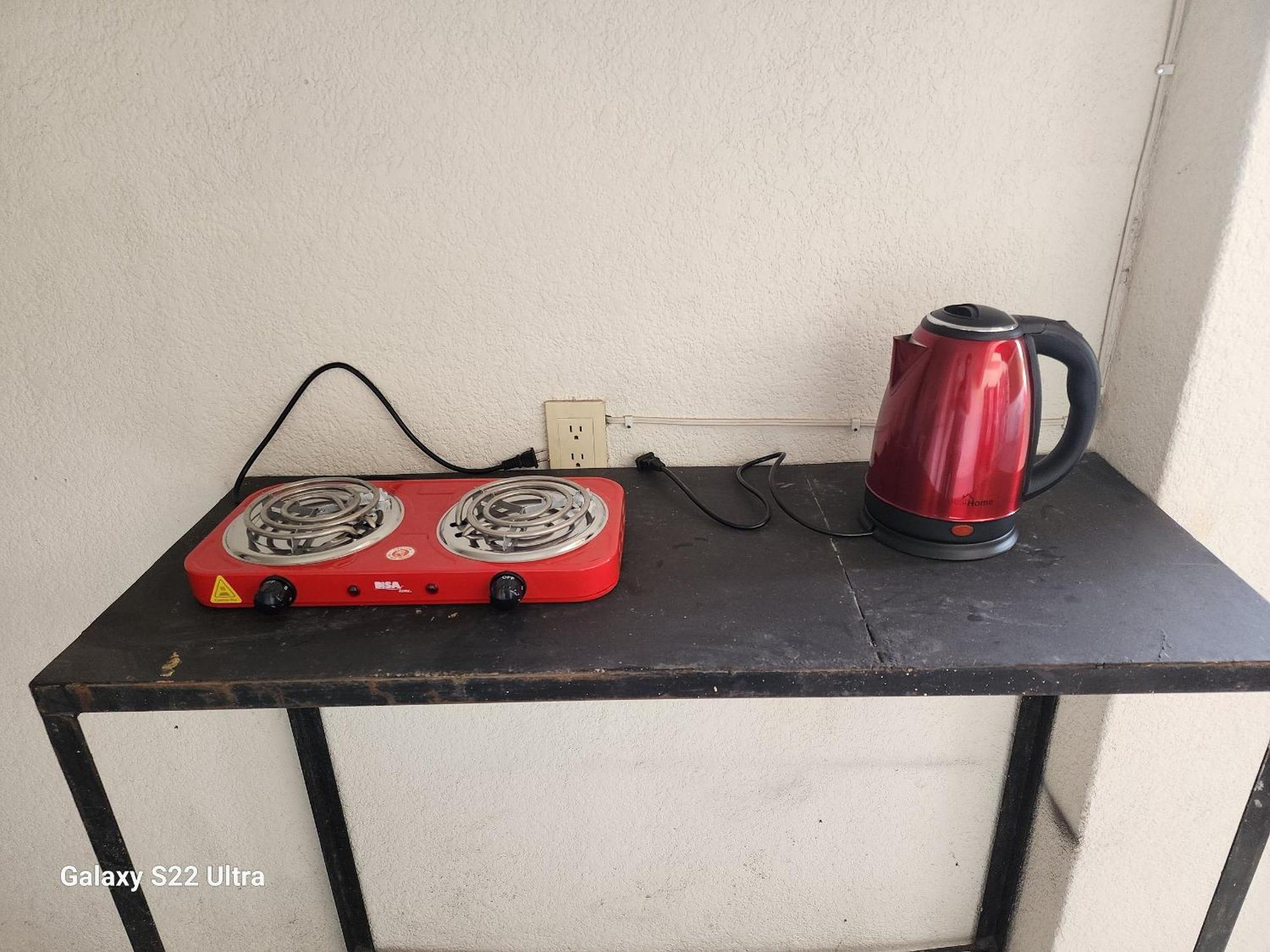 فيلا Casa El Colibri Cec Tehuacán المظهر الخارجي الصورة